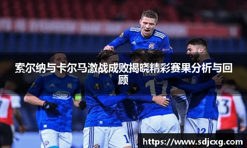意昂体育登录入口