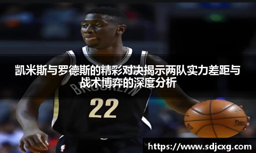 意昂体育登录入口